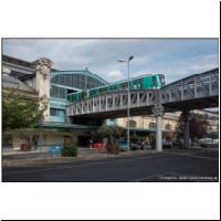 05-75 Gare d'Austerlitz 2017-05-27 02.jpg